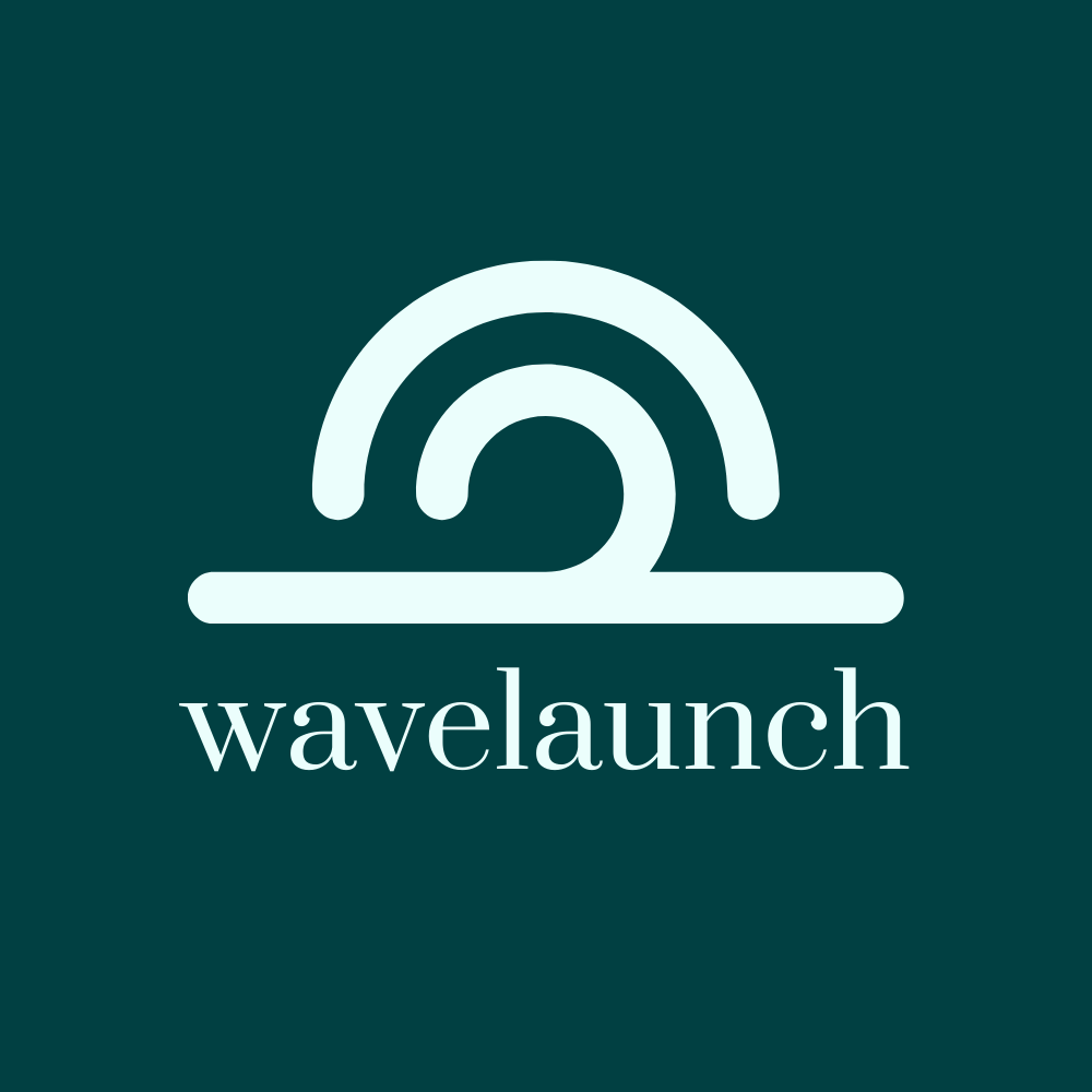 Wavelaunch VC
