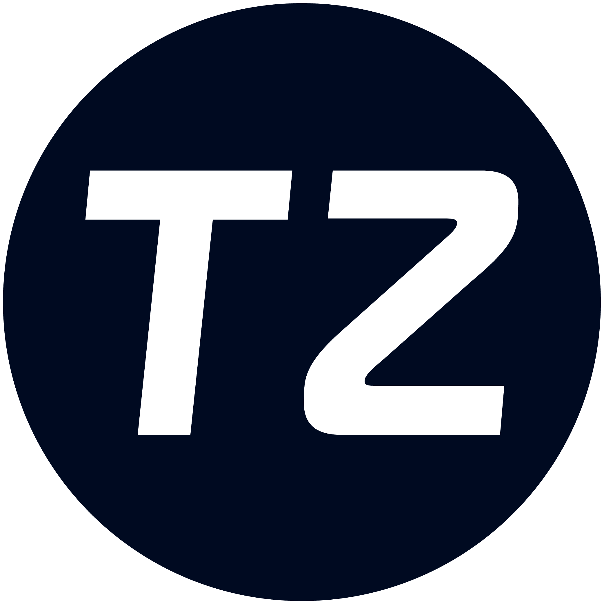 Trustzone A/S