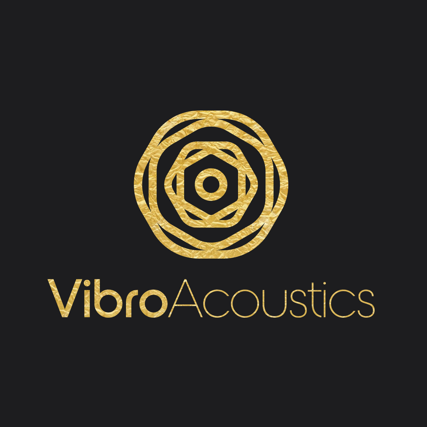 VibroAcoustics