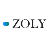 Zoly