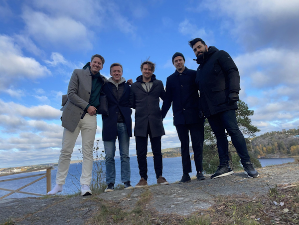 company gallery image