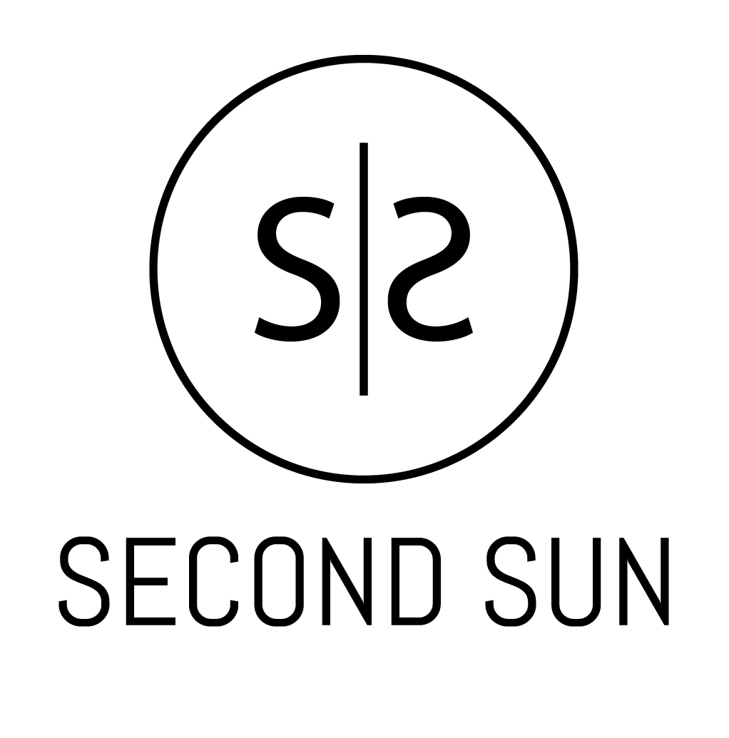 Second Sun