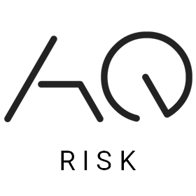 AQRisk Technologies