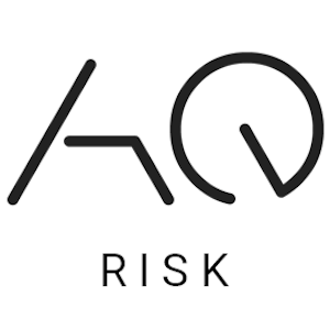 AQRisk Technologies