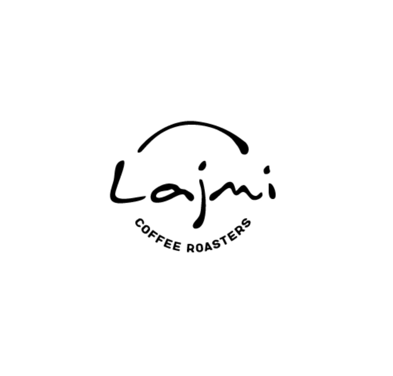 Lajmi - Coffee Roasters