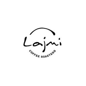 Lajmi - Coffee Roasters