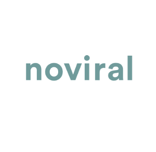 Noviral
