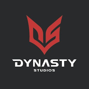 Dynasty Studios 