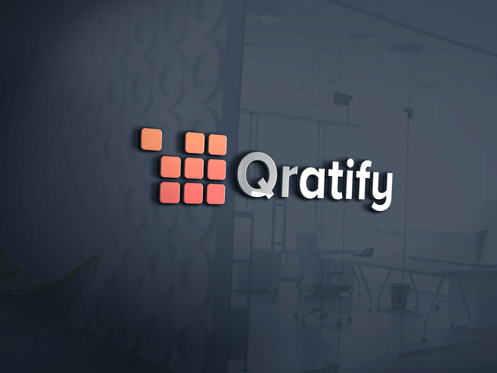 QRatify