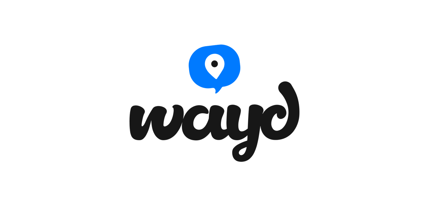 WAYD