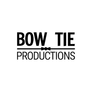Bow Tie Productions
