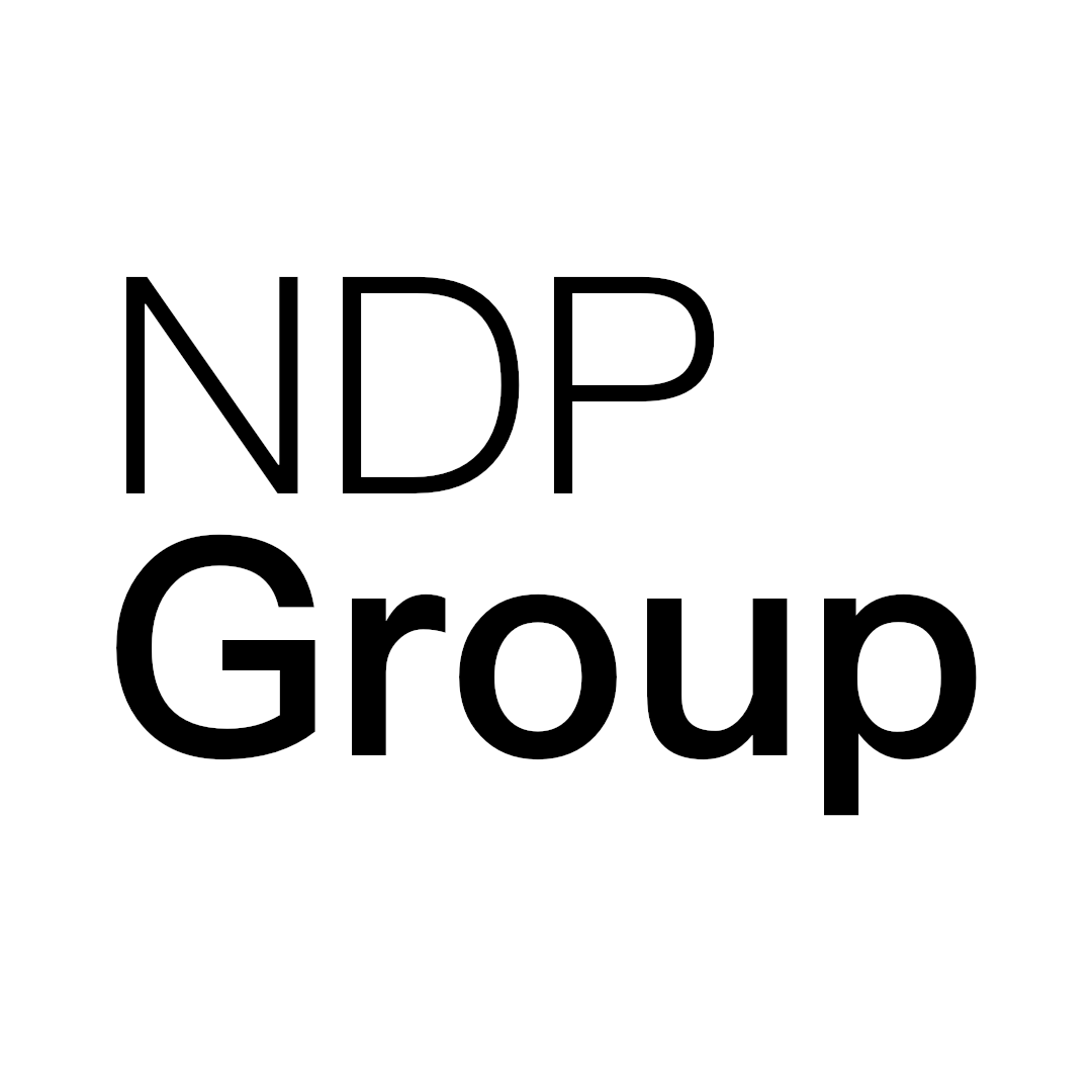 NDP Group ApS