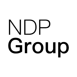 NDP Group ApS