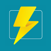 Hybrid Greentech Energy Intelligence 