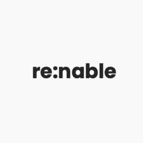 re:nable