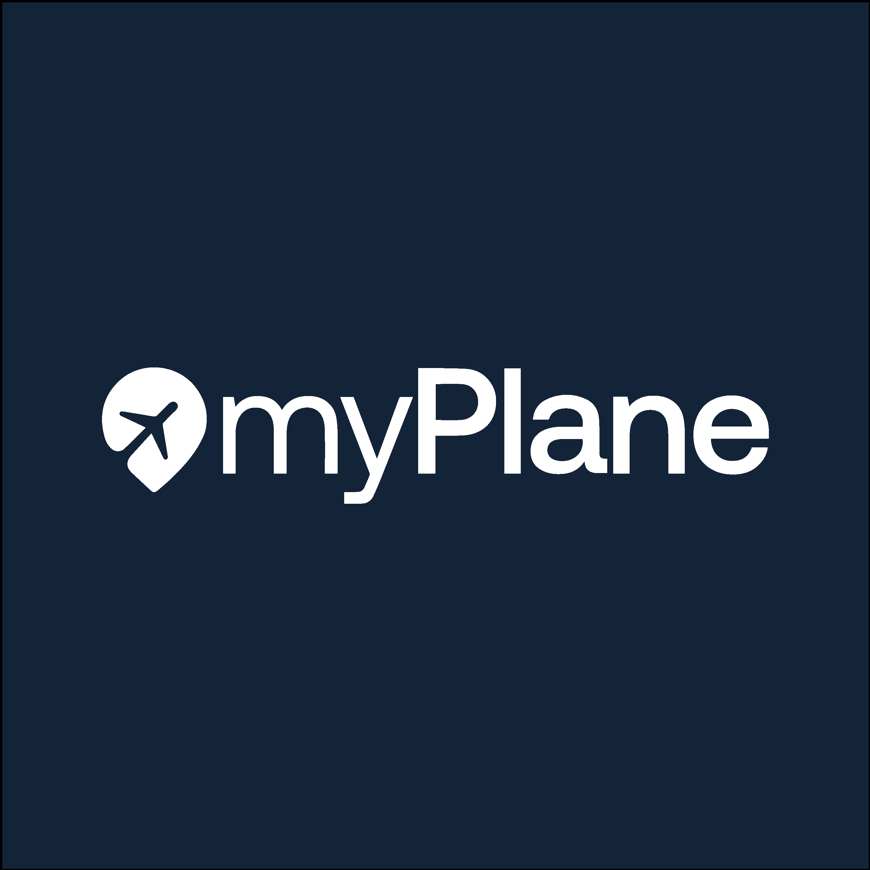 myPlane