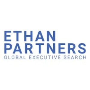 Ethan Partners