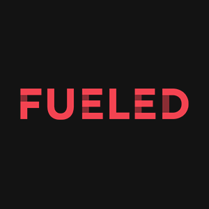 Fueled