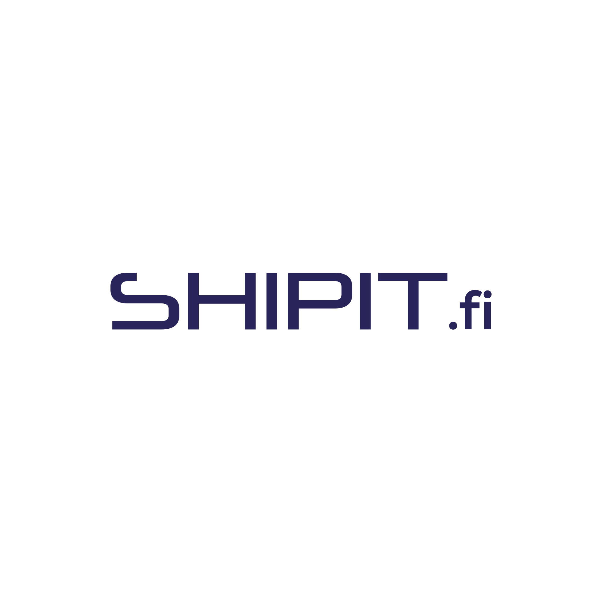 Shipit Oy Ab | shipit.fi 
