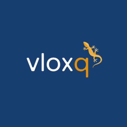 vloxq