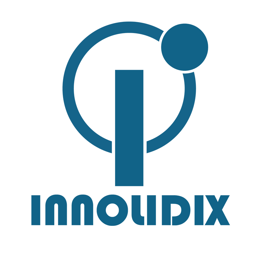 Innolidix