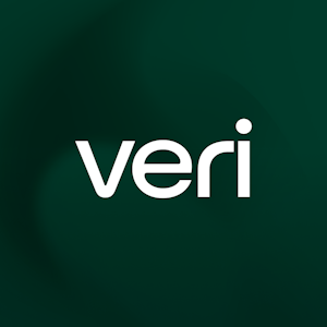 The Hub | Veri