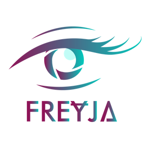 Freyja XO Oy