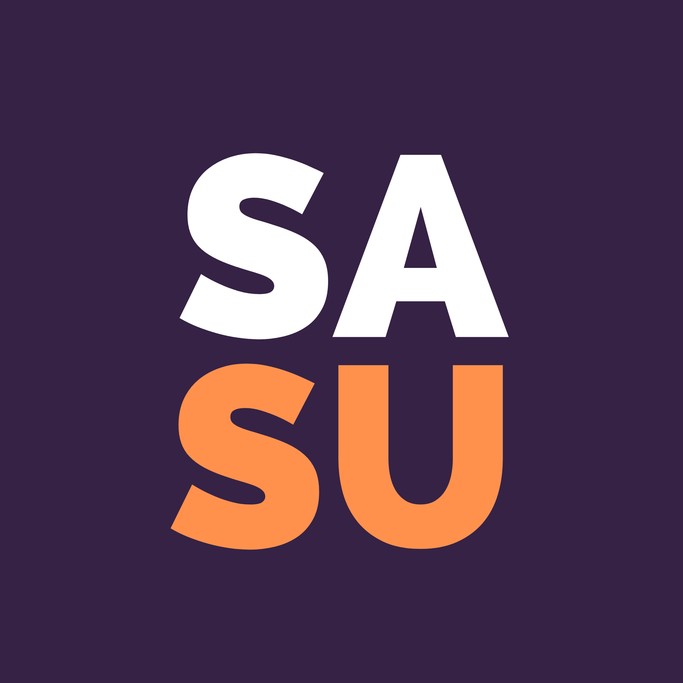 SASU