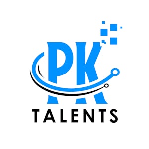 PK Talents