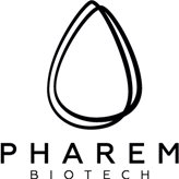 Pharem Biotech