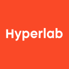 Hyperlab 