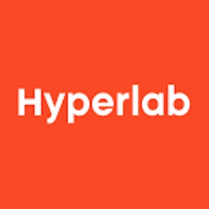 Hyperlab 