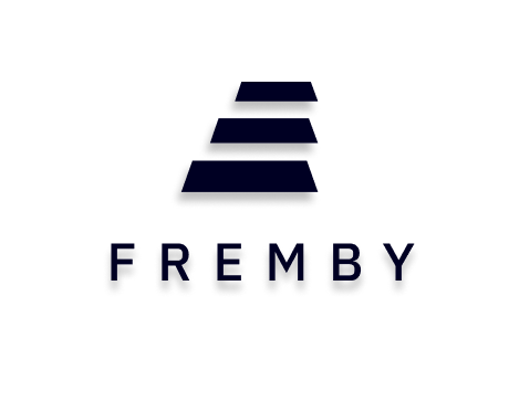 Fremby