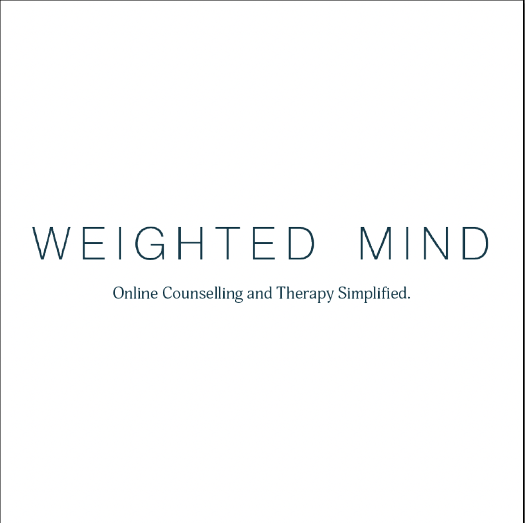 Weighted Mind