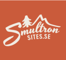 smultronsites