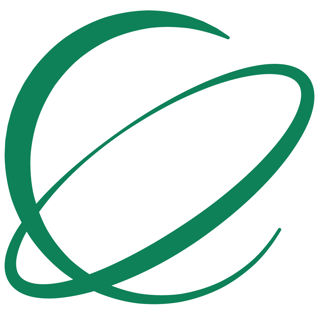 Trade Technology ApS