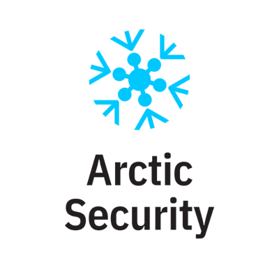 Arctic Security Oy