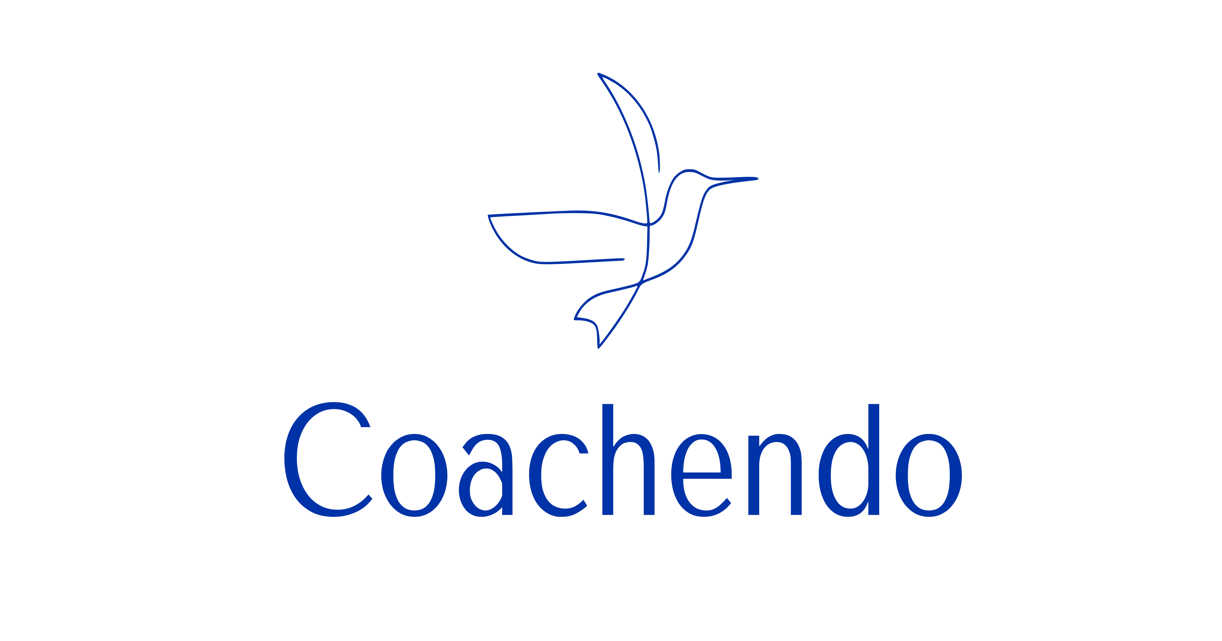 Coachendo