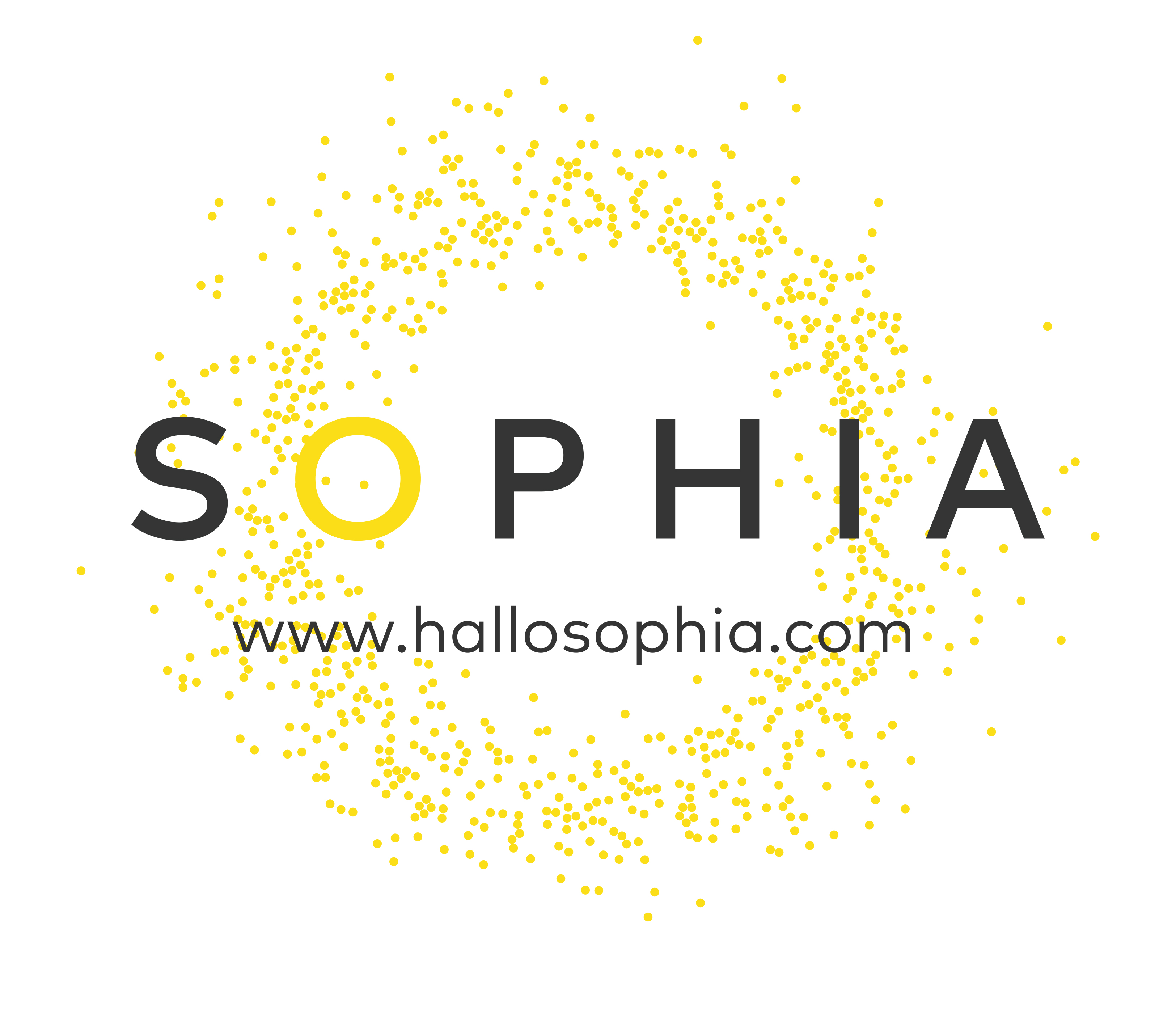 HalloSophia