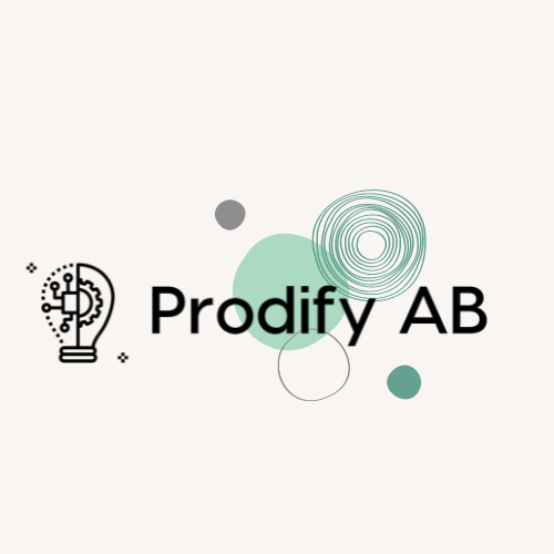 Prodify AB