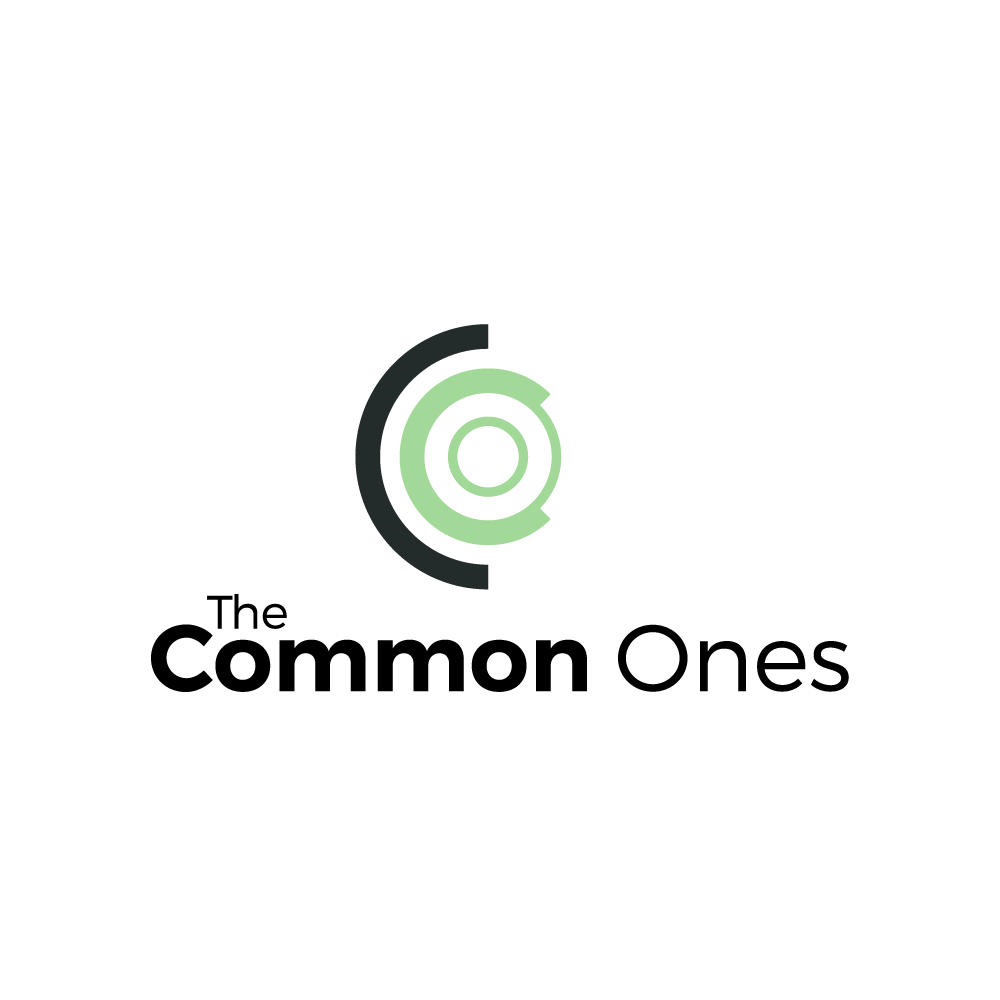 The Common Ones