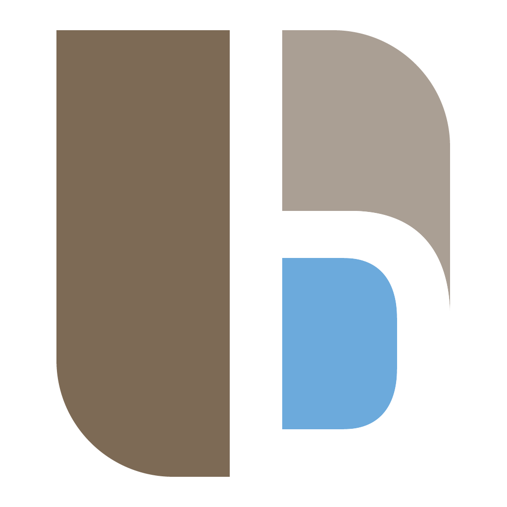 Blue Billywig Nordics