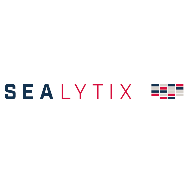 Sealytix