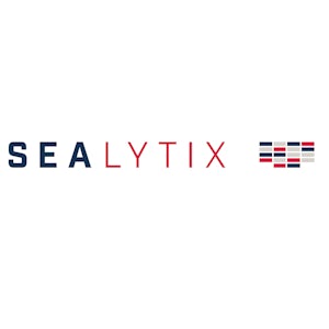 Sealytix