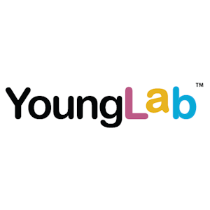 YoungLab - læring på børnenes præmisser 