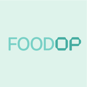 FoodOp