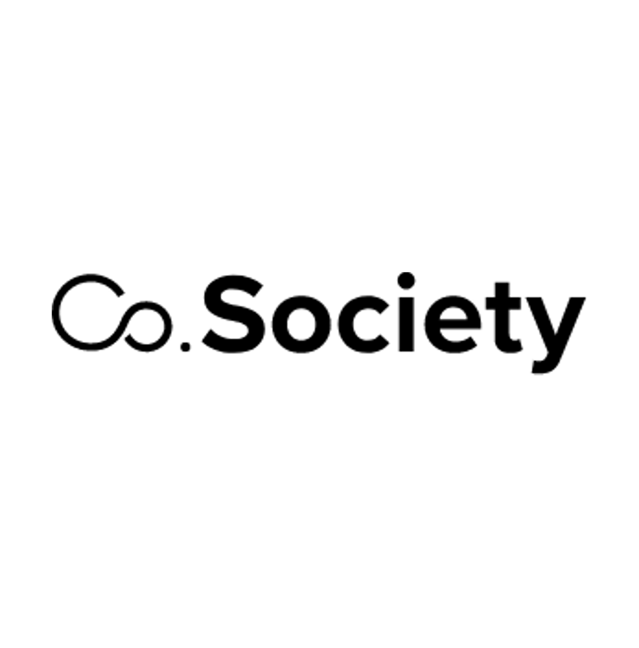 Co. Society