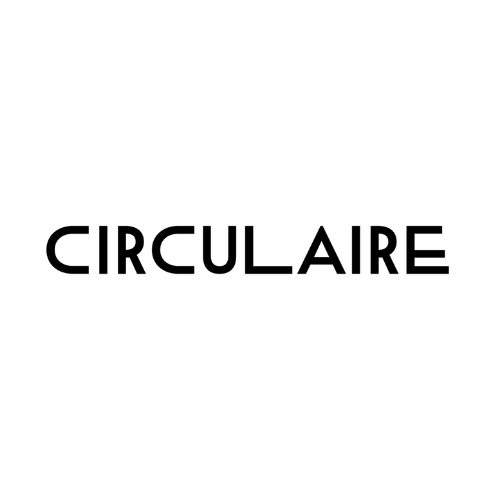 Circulaire
