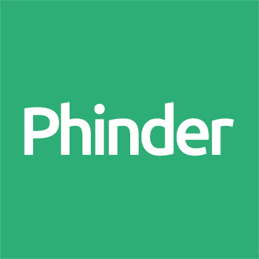 Phinder