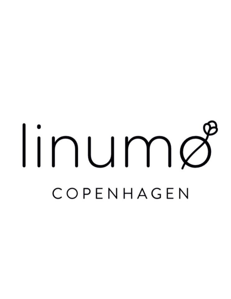 Linumø Copenhagen